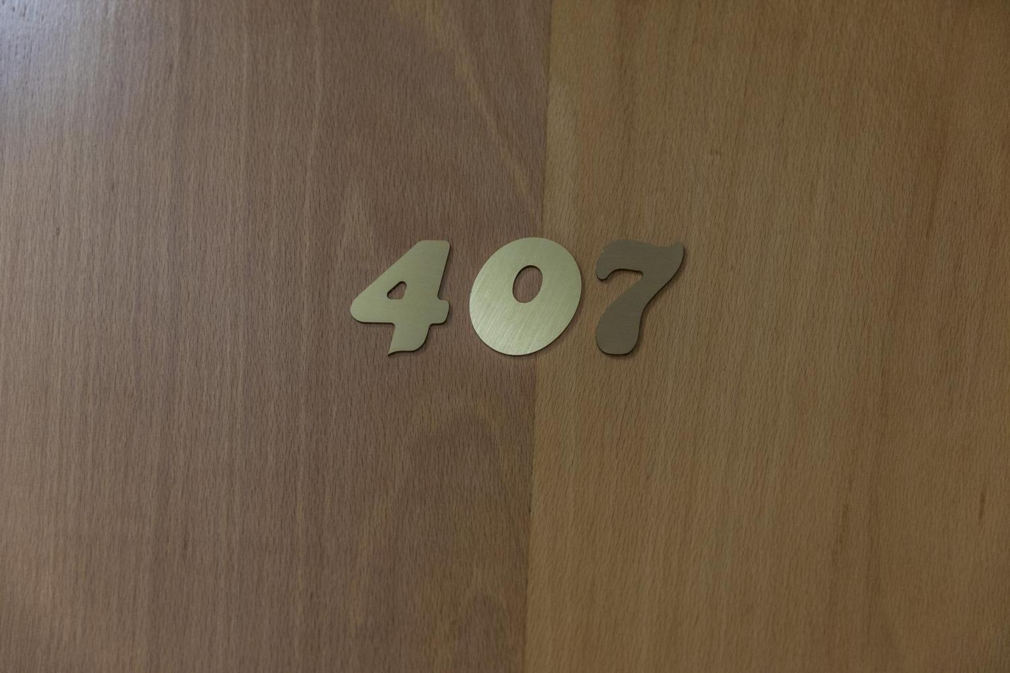 Olimpus Apartmani Bd Banjaluka Banja Luka Ngoại thất bức ảnh