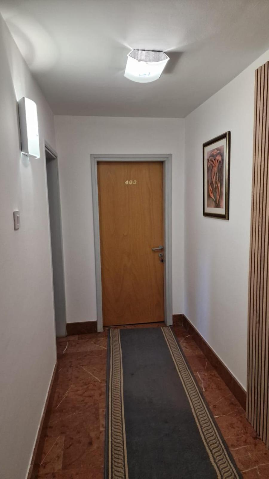 Olimpus Apartmani Bd Banjaluka Banja Luka Ngoại thất bức ảnh